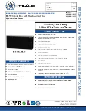 beverage-air-bb72hc-1-b-27-back-bar-cabinet-refrigerated-specsheet-250814lkod95.pdf