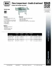 bk-resources-bks6-3-18-14-18ts-sink-3-three-compartment-specsheet-2508145ro1m0.pdf