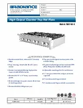 turbo-air-tahp-48-8-hotplate-countertop-gas-specsheet-2508148d4aao.pdf