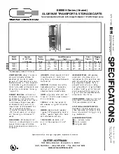 carter-hoffmann-e8631h-heated-cabinet-mobile-specsheet-250814ysq47s.pdf