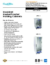 atosa-usa-athc-9-p-holding-cabinets-specsheet-250814hcv8s8.pdf