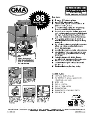 cma-dishmachines-cb-r-dishwasher-door-type-specsheet-250814l7idv1.pdf