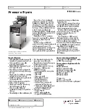 henny-penny-pfe500-07-pressure-fryer-electric-specsheet-250814cmydlh.pdf