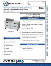 beverage-air-sped60hc-08-4-refrigerated-counter-sandwich-salad-unit-specshe-2508142k6dle.pdf