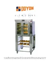 doyon-ja6g-convection-oven-gas-specsheet-250814pm1aq6.pdf