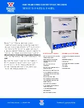 bakers-pride-p48s-208-3-countertop-ovens-electric-specsheet-250814if9vl1.pdf