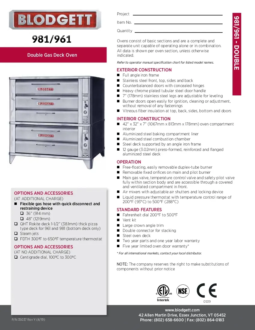 blodgett-981-961-oven-deck-type-gas-specsheet-260503r79far.pdf