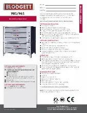 blodgett-981-961-lp-oven-deck-type-gas-specsheet-251026jyrmq8.pdf