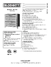 blodgett-981-961-oven-deck-type-gas-specsheet-250814iuf0rw.pdf