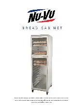 nu-vu-hcr18-cabinet-enclosed-bun-food-pan-specsheet-250814f0dyqg.pdf