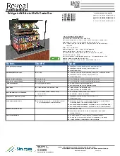 structural-concepts-ne6035rssv-display-case-refrigerated-slide-in-counter-s-250814tumrb7.pdf