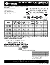 berner-air-curtains-shd07-1036aa-s01-ambient-air-curtain-specsheet-250814zkym7h.pdf