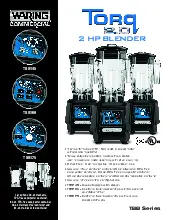 waring-tbb145s4-blender-bar-specsheet-250814bnzrm1.pdf