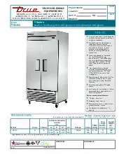 true-manufacturing-t-35-hc-refrigerator-reach-in-specsheet-250814arv7mg.pdf