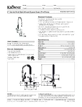krowne-metal-18-706l-pre-rinse-faucet-specsheet-25081494hzl5.pdf
