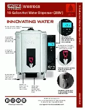 waring-wwb10gb-hot-water-dispenser-specsheet-250814ucbonu.pdf