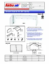 turbo-air-snz-60t-sneeze-guard-stationary-specsheet-250814ikg01k.pdf