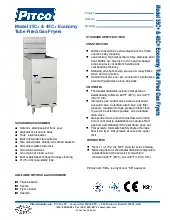 pitco-frialator-35c-s-fryer-gas-floor-model-full-pot-specsheet-2508147y9nx0.pdf
