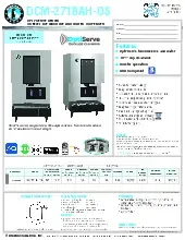 hoshizaki-dcm-271bah-os-ice-maker-dispenser-cube-style-specsheet-25081428wt5w.pdf