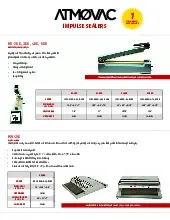 eurodib-usa-kw450-atmovac-impulse-sealers-specsheet-250814prdecv.pdf
