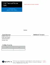 bunn-39430-0000-beverage-server-specsheet-250814m7n6um.pdf