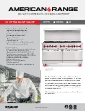 american-range-ar-10-range-60-restaurant-gas-specsheet-250814yrzofl.pdf