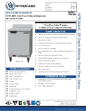 beverage-air-wtr24ahc-refrigerated-counter-work-top-specsheet-250814d3jwfz.pdf