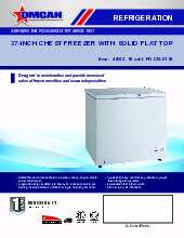 omcan-fr-cn-0192-chest-freezers-featured-products-specsheet-250302tdr47y.pdf