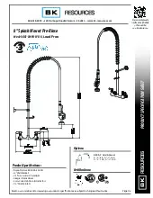 bk-resources-bkf-smpr-wb-g-pre-rinse-faucet-assembly-specsheet-25081405s0al.pdf