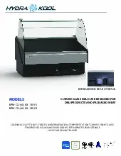 hydra-kool-kpm-cg-60-r-display-case-refrigerated-deli-specsheet-250706dh4xwj.pdf