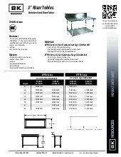 bk-resources-vttr5-8430-work-table-73-84-stainless-steel-top-specsheet-250814hqh63c.pdf