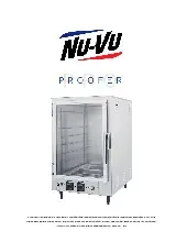 nu-vu-pro-16-proofer-cabinet-mobile-specsheet-250814iq4y51.pdf