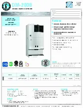 hoshizaki-dm-200b-ice-dispenser-specsheet-25081415t3v8.pdf