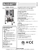blodgett-dfg50-double-convection-oven-gas-specsheet-250814q5no7w.pdf