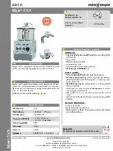 robot-coupe-blixer5vv-food-processor-benchtop-countertop-specsheet-250814hjg33d.pdf
