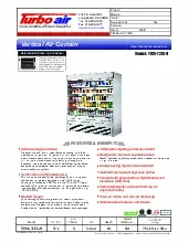 turbo-air-tom-72eb-n-open-display-merchandiser-specsheet-2508145i4rio.pdf