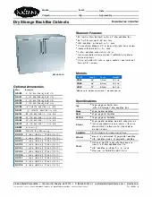 krowne-metal-bd72-bns-lrl-backbar-dry-storage-cabinet-specsheet-25081498dy6b.pdf