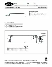 krowne-metal-13-223l-wok-faucet-specsheet-250814xtozfv.pdf