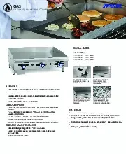 imperial-range-imga-4828-lp-griddle-gas-countertop-specsheet-2511098vdlaf.pdf