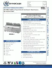 beverage-air-dpd93hc-3-refrigerated-counter-pizza-prep-table-specsheet-250814t72vho.pdf
