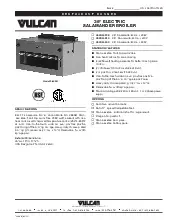 vulcan-36esb-240-salamander-broiler-electric-specsheet-250814a6lnqx.pdf