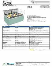 structural-concepts-nr3633dsv-display-case-non-refrigerated-bakery-specshee-2508146qysg5.pdf
