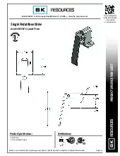 bk-resources-bkspkvsgs-g-knee-valve-specsheet-250814z1k8de.pdf