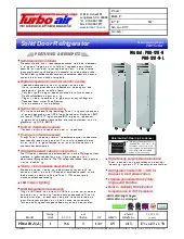 turbo-air-pro-12r-n-pro-series-reach-in-refrigerator-specsheet-2508141d8v3a.pdf