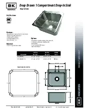 bk-resources-ddi-20161224-p-g-sink-drop-in-specsheet-250814739vkj.pdf