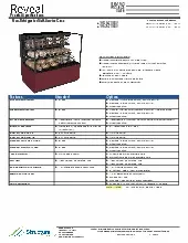 structural-concepts-nr4847dssv-display-case-non-refrigerated-self-serve-spe-250814vw5z4y.pdf