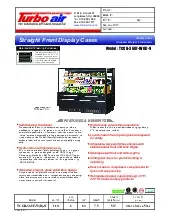 turbo-air-tcgb-36uf-w-b-n-display-case-refrigerated-specsheet-250814fq01en.pdf