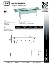 bk-resources-bks-4-1620-14-18t-sink-4-four-compartment-specsheet-2508141ql4n7.pdf