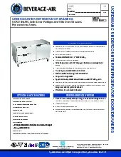 beverage-air-ucrd60ahc-2-refrigerator-undercounter-reach-in-specsheet-2508140odwyk.pdf