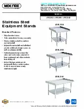 atosa-usa-atse-3024-equipment-stand-specsheet-250814hq6dpo.pdf